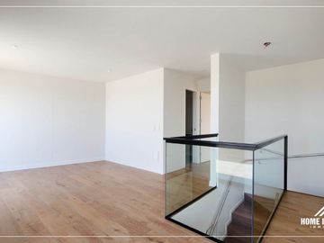 DUPLEX DE ESTRENO EN SURCO, 3 DORM.