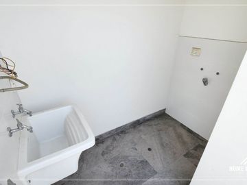 DUPLEX DE ESTRENO EN SURCO, 3 DORM.