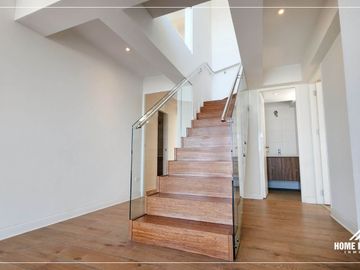DUPLEX DE ESTRENO EN SURCO, 3 DORM.