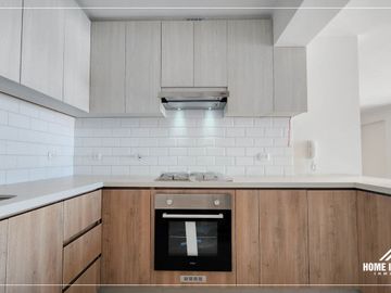 DUPLEX DE ESTRENO EN SURCO, 3 DORM.