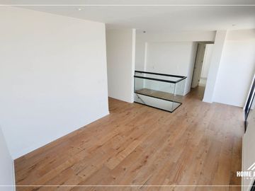 DUPLEX DE ESTRENO EN SURCO, 3 DORM.