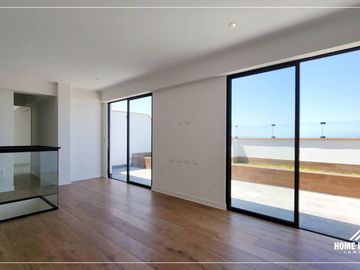 DUPLEX DE ESTRENO EN SURCO, 3 DORM.