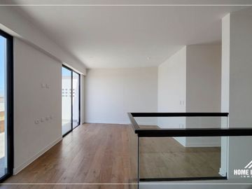 DUPLEX DE ESTRENO EN SURCO, 3 DORM.