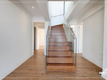 DUPLEX DE ESTRENO EN SURCO, 3 DORM.
