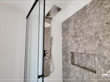 DUPLEX DE ESTRENO EN SURCO, 3 DORM.