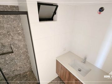 DUPLEX DE ESTRENO EN SURCO, 3 DORM.