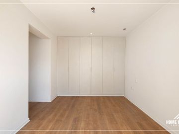 DUPLEX DE ESTRENO EN SURCO, 3 DORM.