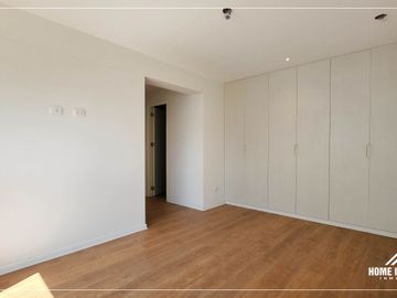 DUPLEX DE ESTRENO EN SURCO, 3 DORM.