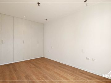 DUPLEX DE ESTRENO EN SURCO, 3 DORM.