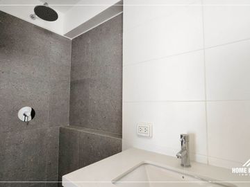 DUPLEX DE ESTRENO EN SURCO, 3 DORM.