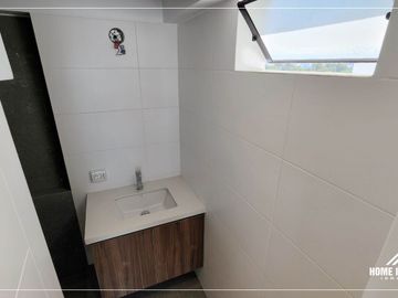 DUPLEX DE ESTRENO EN SURCO, 3 DORM.