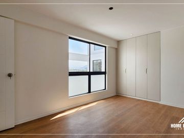 DUPLEX DE ESTRENO EN SURCO, 3 DORM.