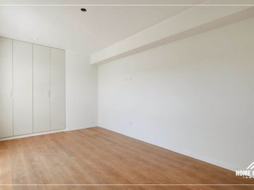 DUPLEX DE ESTRENO EN SURCO, 3 DORM.