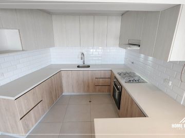 DUPLEX DE ESTRENO EN SURCO, 3 DORM.