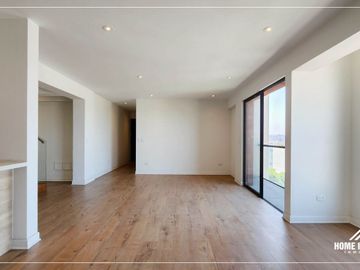 DUPLEX DE ESTRENO EN SURCO, 3 DORM.