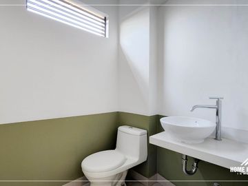 DUPLEX DE ESTRENO EN SURCO, 3 DORM.