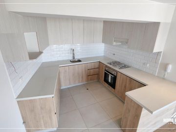 DUPLEX DE ESTRENO EN SURCO, 3 DORM.
