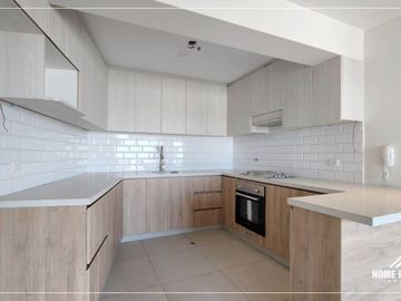 DUPLEX DE ESTRENO EN SURCO, 3 DORM.