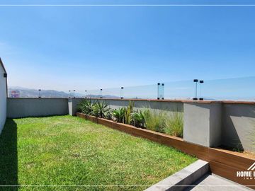 DUPLEX DE ESTRENO EN SURCO, 3 DORM.