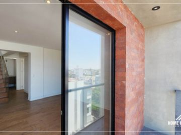 DUPLEX DE ESTRENO EN SURCO, 3 DORM.