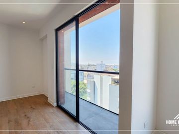 DUPLEX DE ESTRENO EN SURCO, 3 DORM.