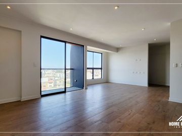 DUPLEX DE ESTRENO EN SURCO, 3 DORM.