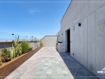 DUPLEX DE ESTRENO EN SURCO, 3 DORM.