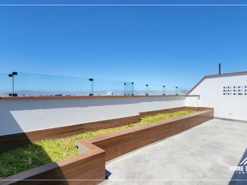 DUPLEX DE ESTRENO EN SURCO, 3 DORM.