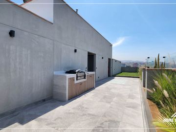 DUPLEX DE ESTRENO EN SURCO, 3 DORM.