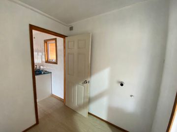 Venta Casa en Parcela Villarrica