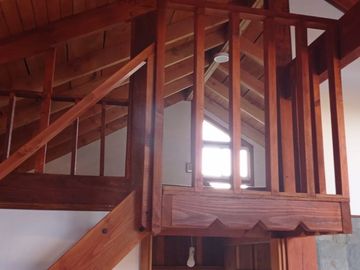 Venta Casa en Parcela Villarrica