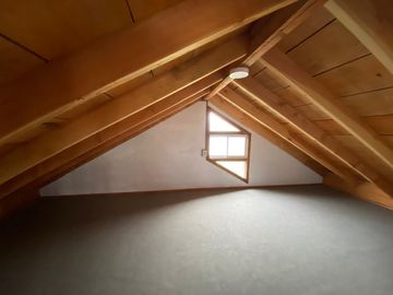 Venta Casa en Parcela Villarrica