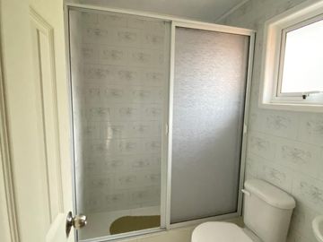 Venta Casa en Parcela Villarrica