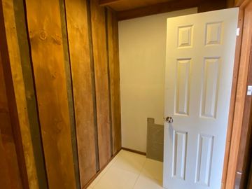 Venta Casa en Parcela Villarrica