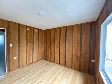 Venta Casa en Parcela Villarrica