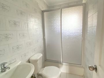 Venta Casa en Parcela Villarrica