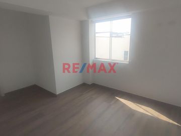 ID: 1128109 🌟 Alquilo 01 Habitación - Modalidad Roomie 🌟