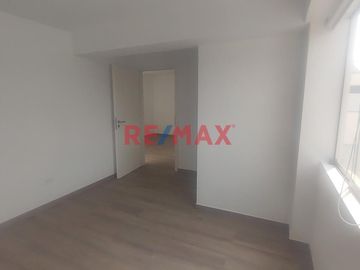 ID: 1128109 🌟 Alquilo 01 Habitación - Modalidad Roomie 🌟