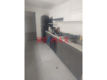 ID: 1128109 🌟 Alquilo 01 Habitación - Modalidad Roomie 🌟