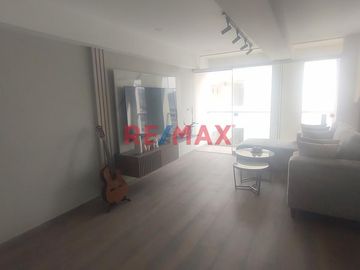 ID: 1128109 🌟 Alquilo 01 Habitación - Modalidad Roomie 🌟