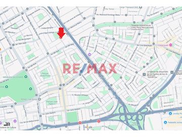 ID: 1128109 🌟 Alquilo 01 Habitación - Modalidad Roomie 🌟