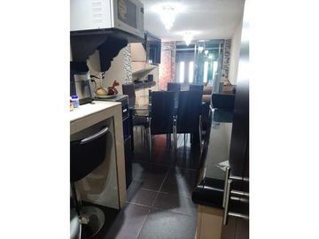 EN VENTA CASA REMODELADA EN ALBORADA JALTENCO