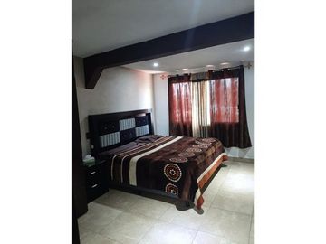 EN VENTA CASA REMODELADA EN ALBORADA JALTENCO