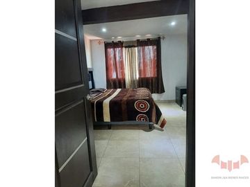 EN VENTA CASA REMODELADA EN ALBORADA JALTENCO