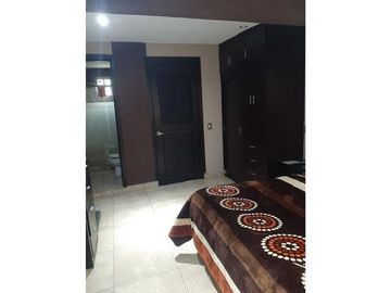 EN VENTA CASA REMODELADA EN ALBORADA JALTENCO