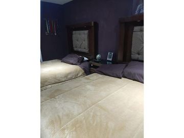 EN VENTA CASA REMODELADA EN ALBORADA JALTENCO