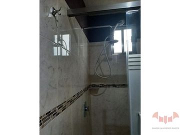 EN VENTA CASA REMODELADA EN ALBORADA JALTENCO