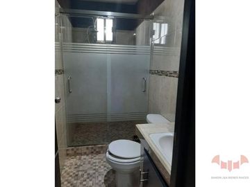 EN VENTA CASA REMODELADA EN ALBORADA JALTENCO