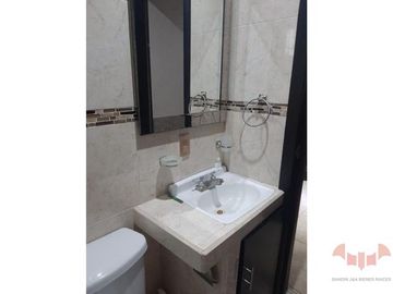 EN VENTA CASA REMODELADA EN ALBORADA JALTENCO