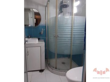 EN VENTA CASA REMODELADA EN ALBORADA JALTENCO